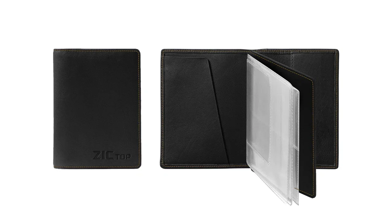 ZIC