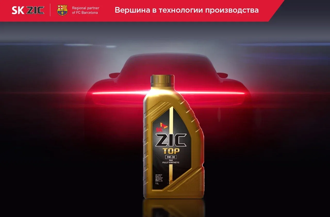 ZIC