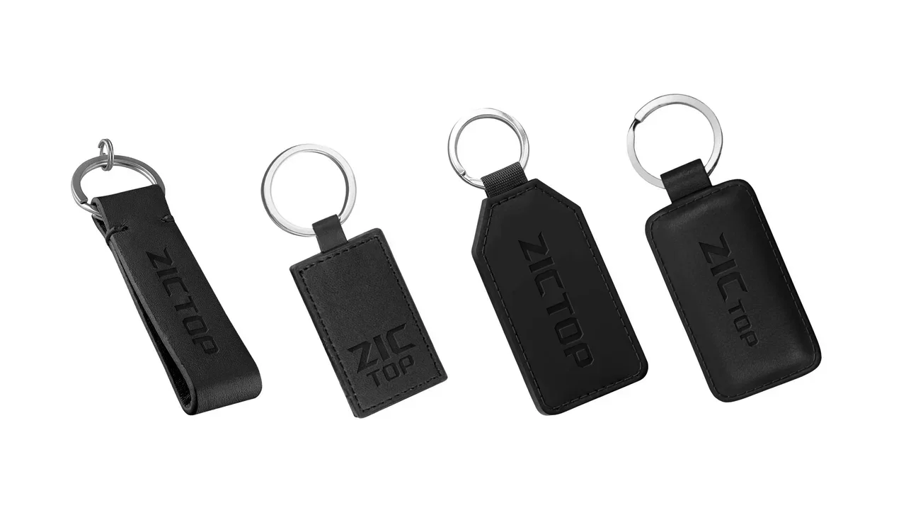 ZIC