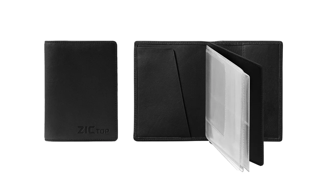 ZIC