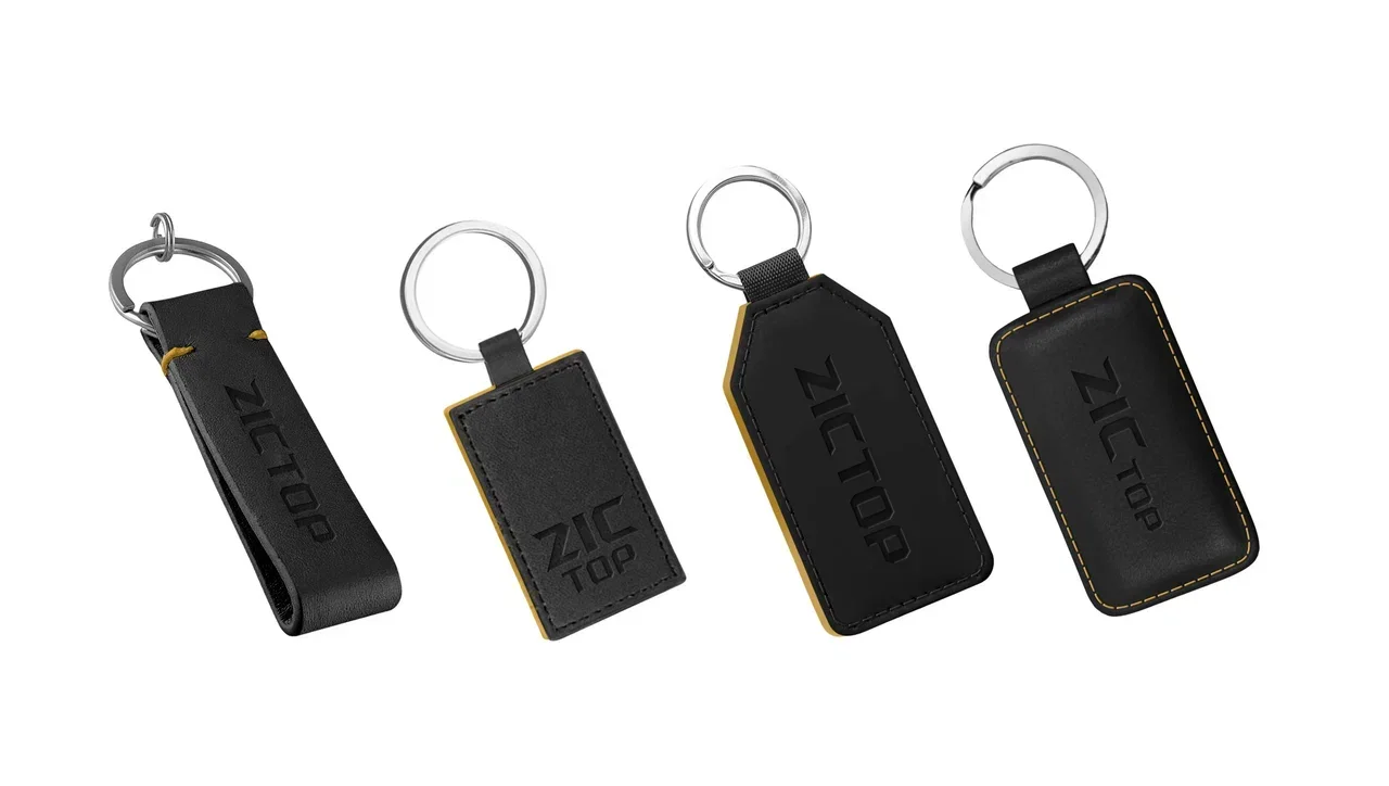 ZIC