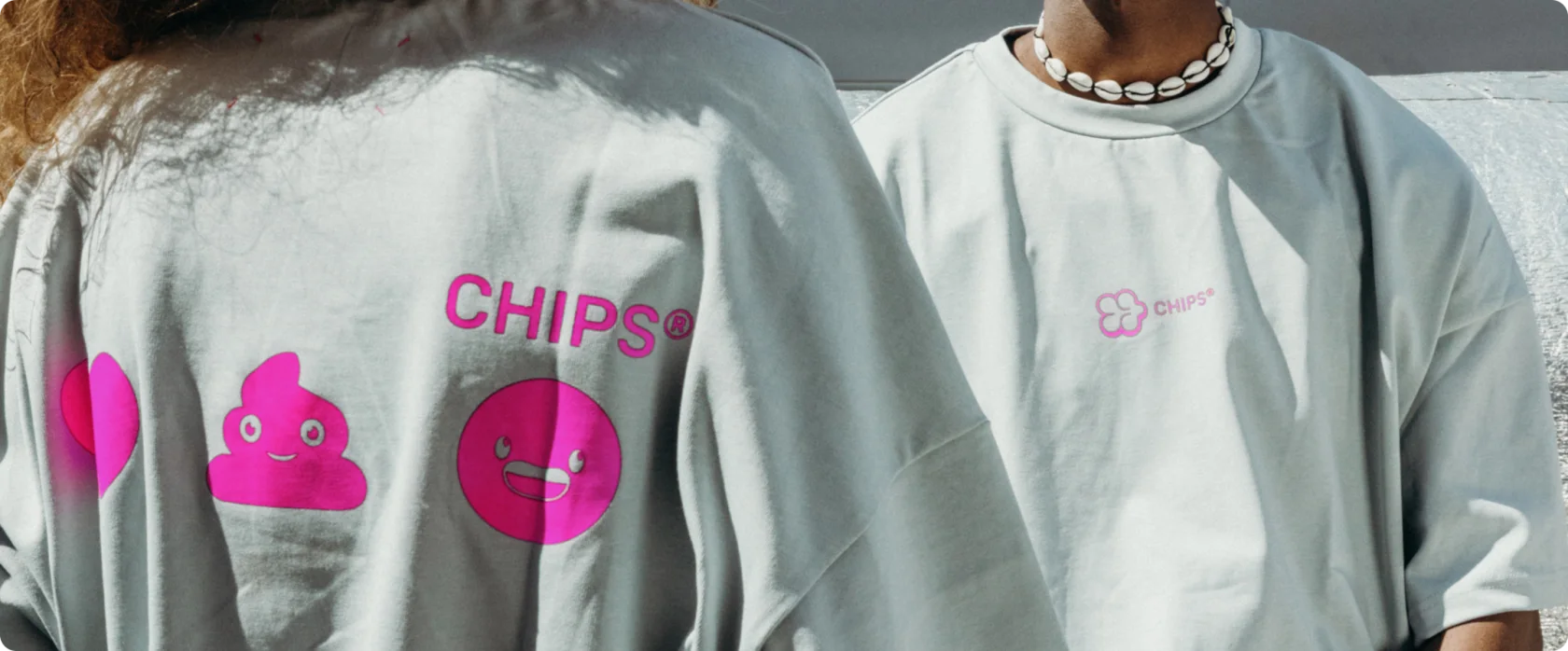 CHIPS